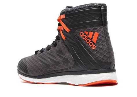 Adidas men's boxing shoes